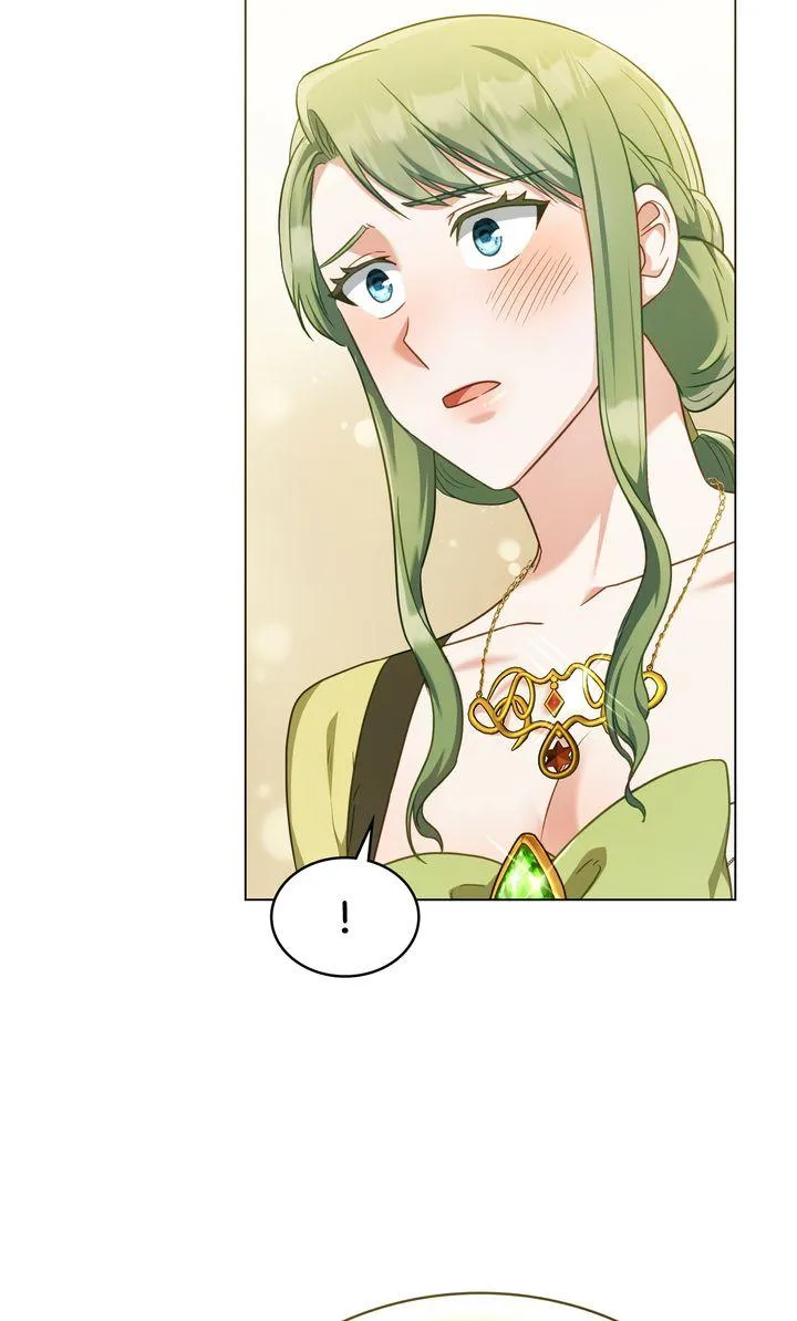 The Tragedy of a Villainess Chapter 38 Online - página 74