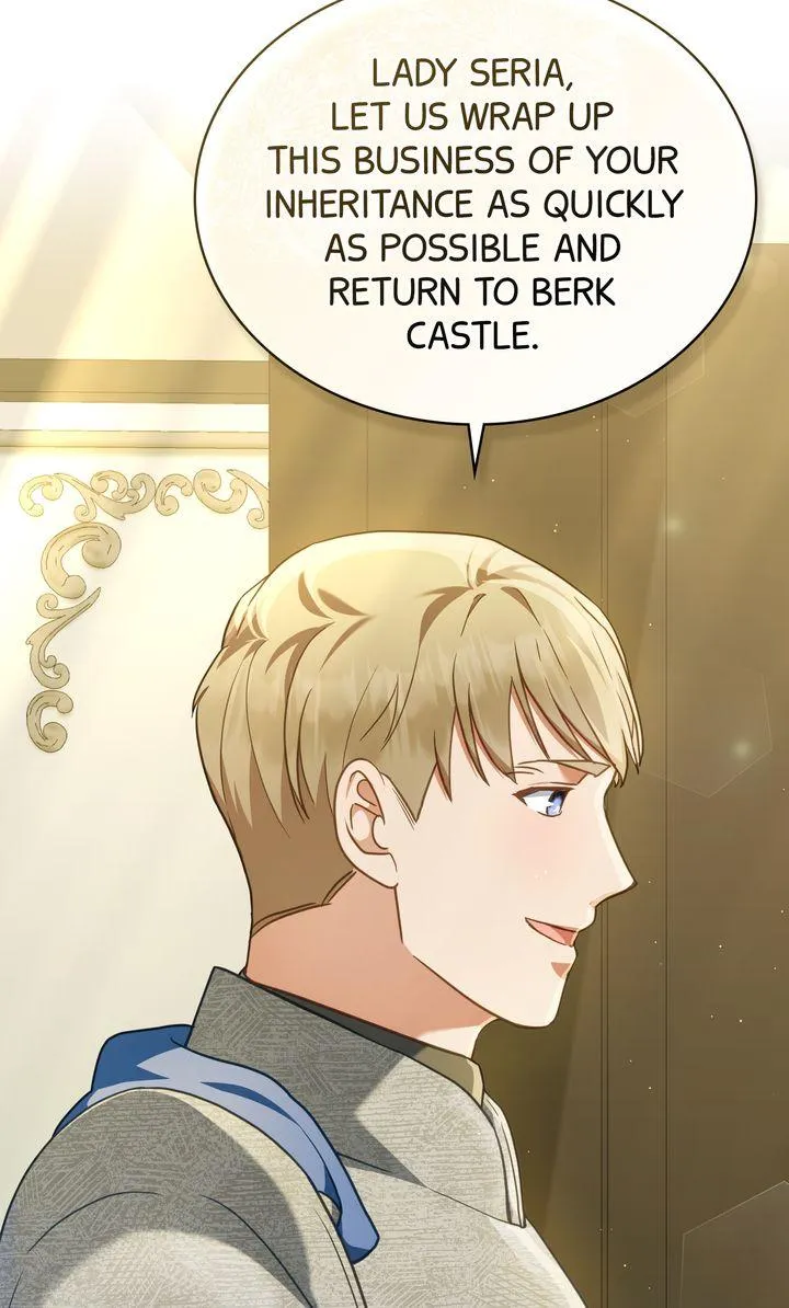 The Tragedy of a Villainess Chapter 38 Online - página 75