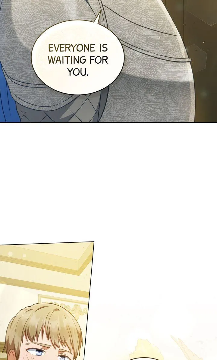 The Tragedy of a Villainess Chapter 38 Online - página 76