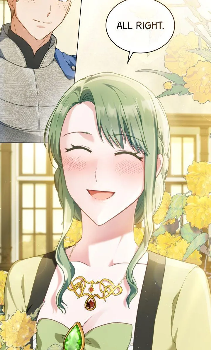 The Tragedy of a Villainess Chapter 38 Online - página 77