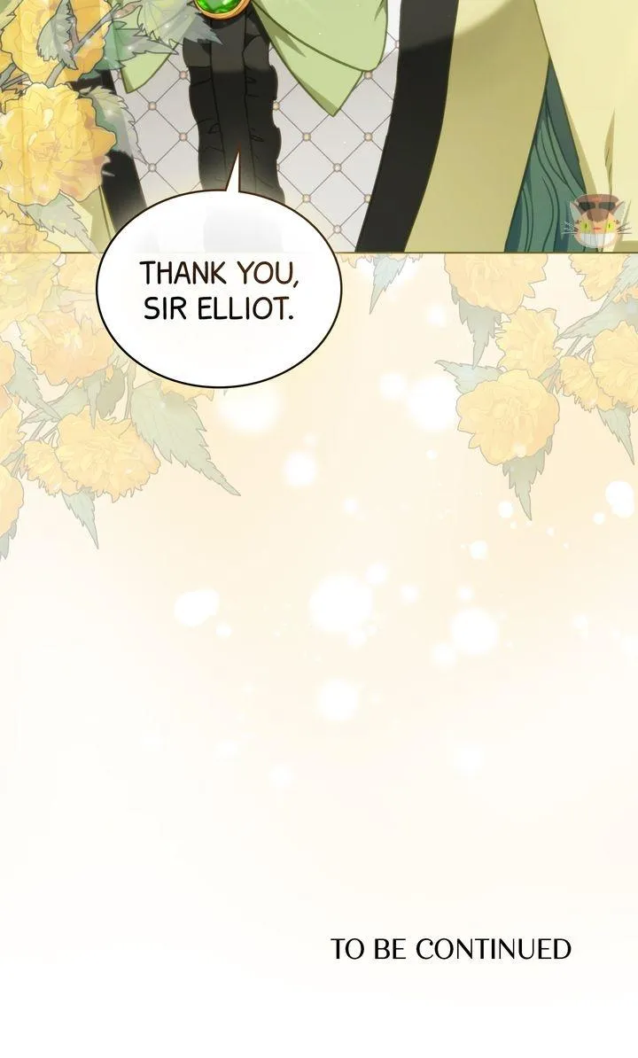 The Tragedy of a Villainess Chapter 38 Online - página 78