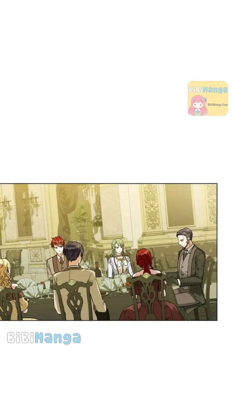 The Tragedy of a Villainess Chapter 39 Online - página 14