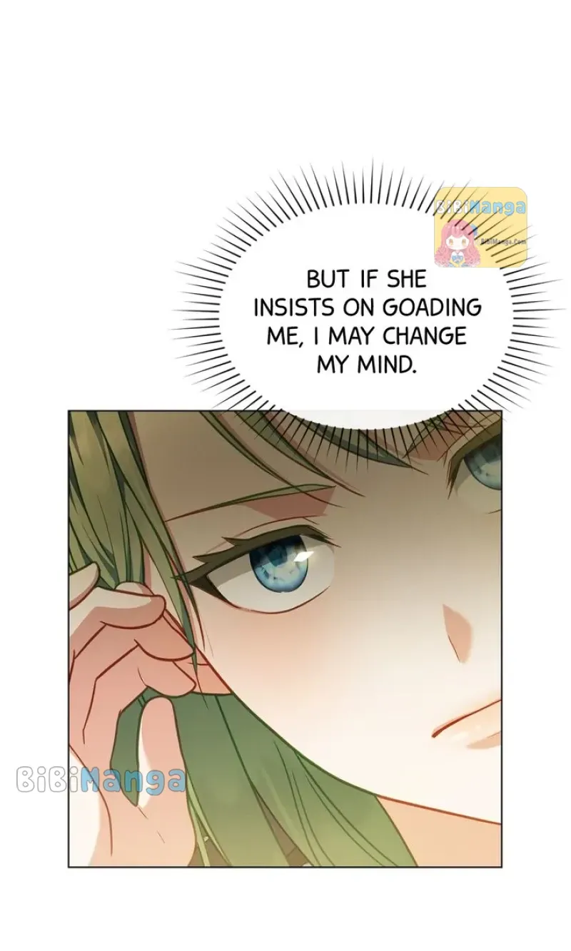The Tragedy of a Villainess Chapter 39 Online - página 26