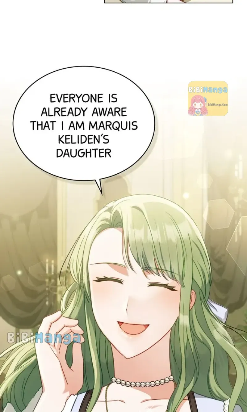 The Tragedy of a Villainess Chapter 39 Online - página 28
