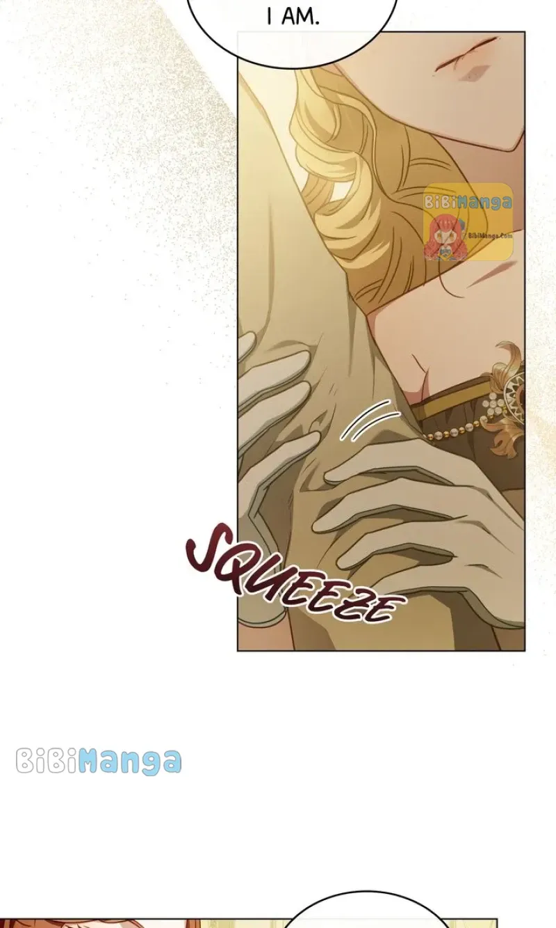 The Tragedy of a Villainess Chapter 39 Online - página 30