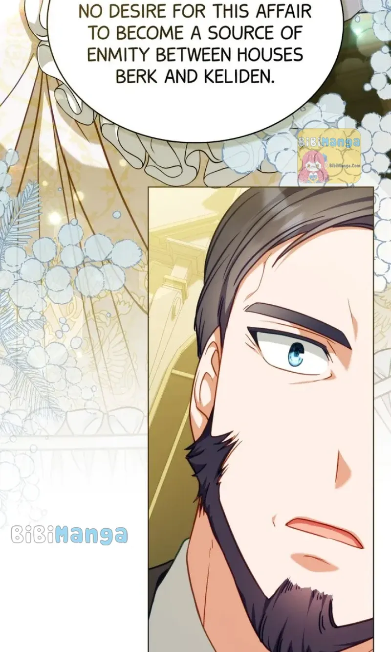 The Tragedy of a Villainess Chapter 39 Online - página 42