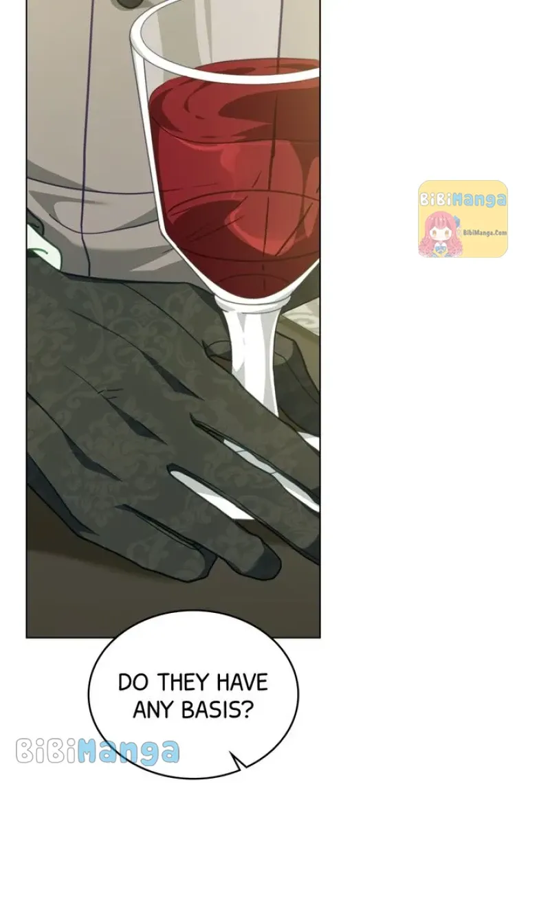 The Tragedy of a Villainess Chapter 39 Online - página 45