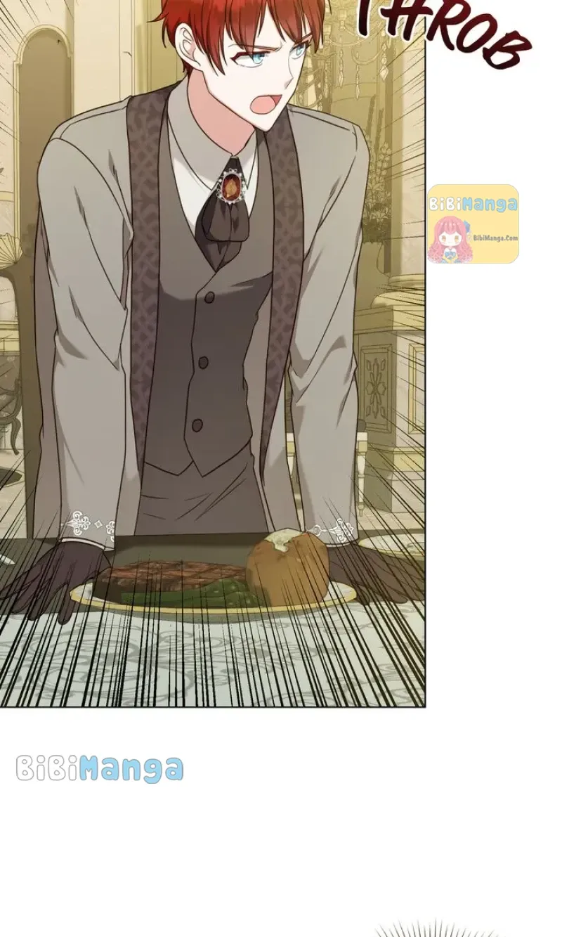 The Tragedy of a Villainess Chapter 39 Online - página 48