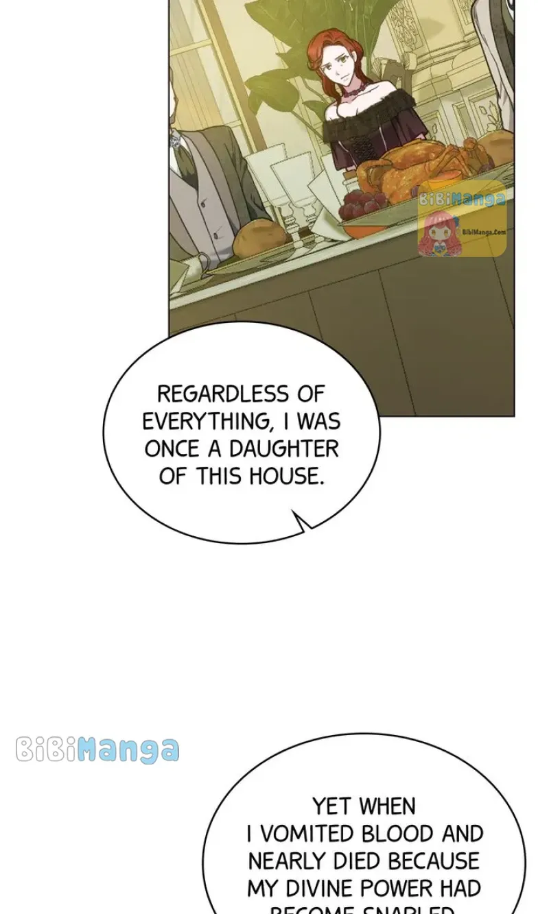 The Tragedy of a Villainess Chapter 39 Online - página 54