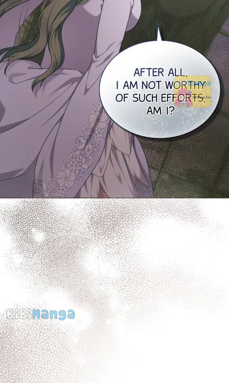 The Tragedy of a Villainess Chapter 39 Online - página 59