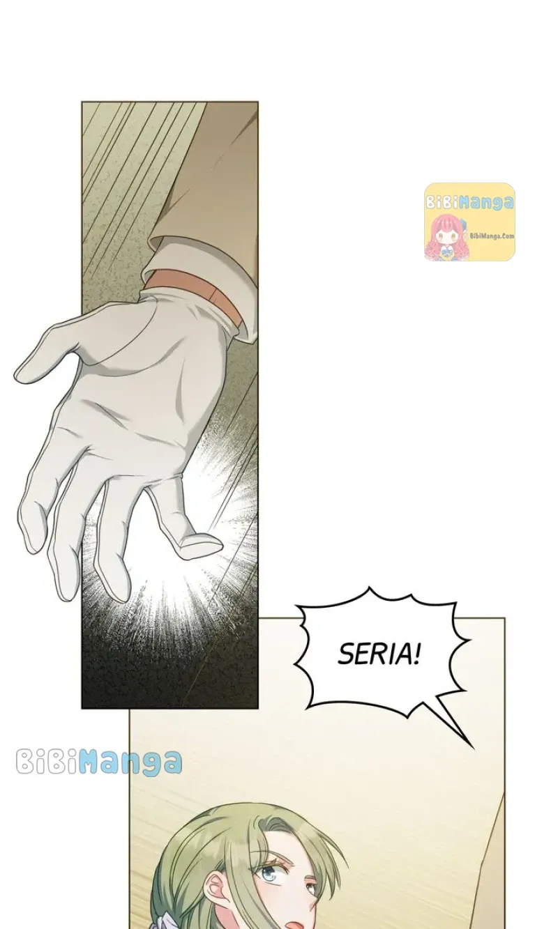 The Tragedy of a Villainess Chapter 39 Online - página 62