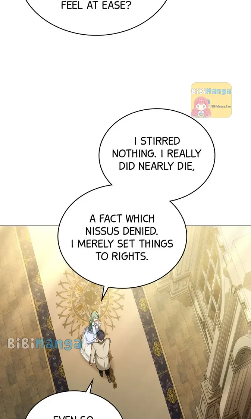 The Tragedy of a Villainess Chapter 39 Online - página 65