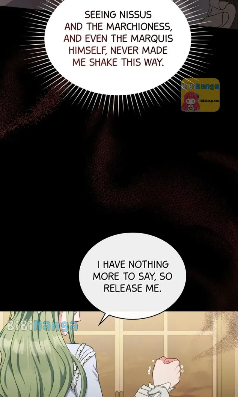 The Tragedy of a Villainess Chapter 39 Online - página 68