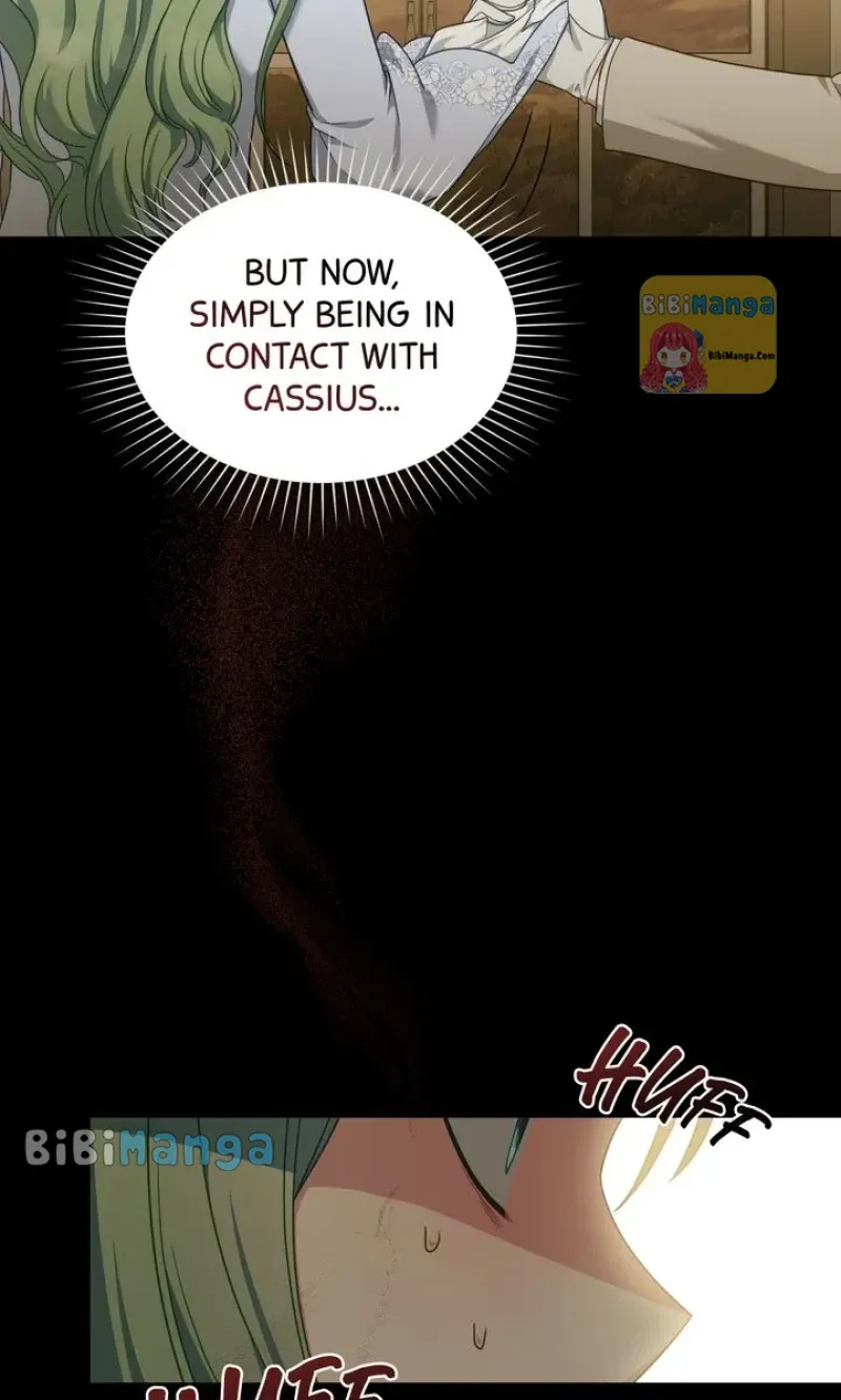 The Tragedy of a Villainess Chapter 39 Online - página 69