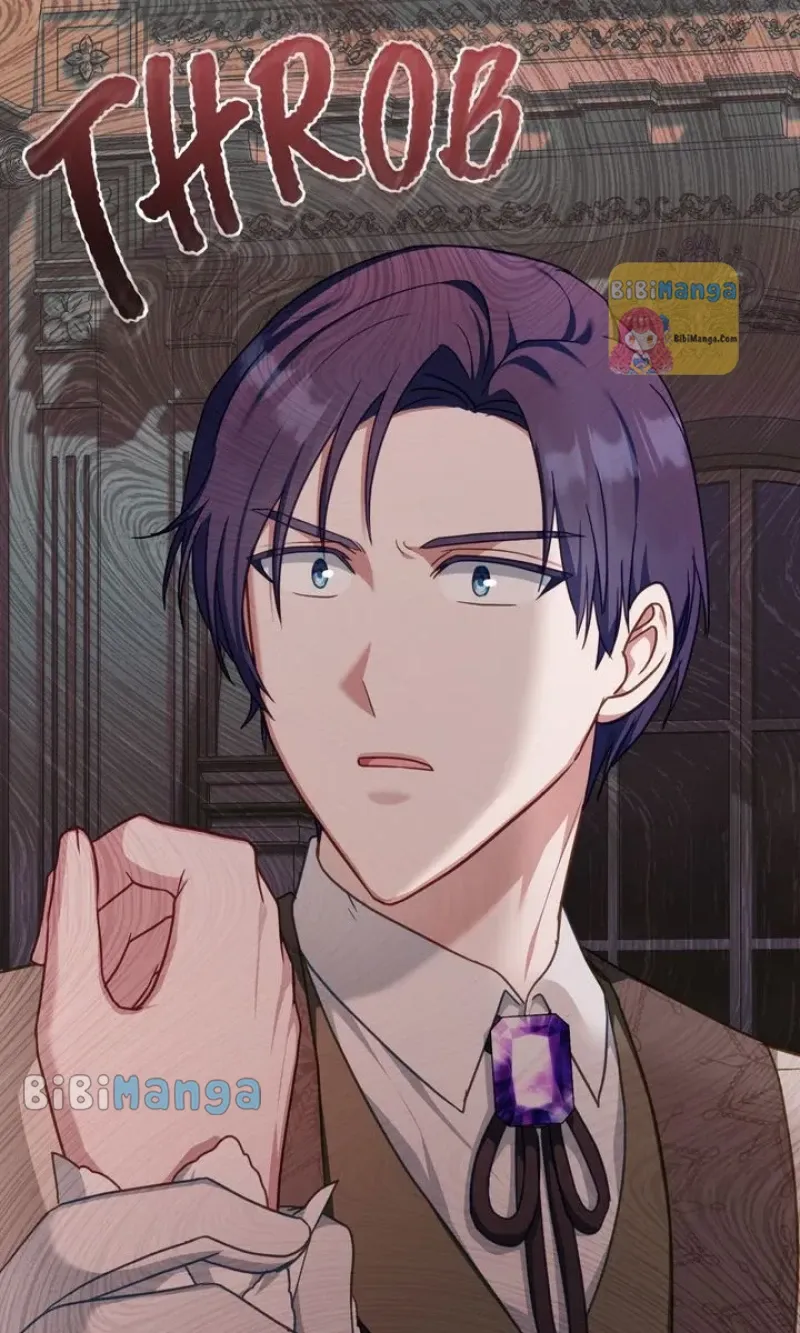 The Tragedy of a Villainess Chapter 39 Online - página 71