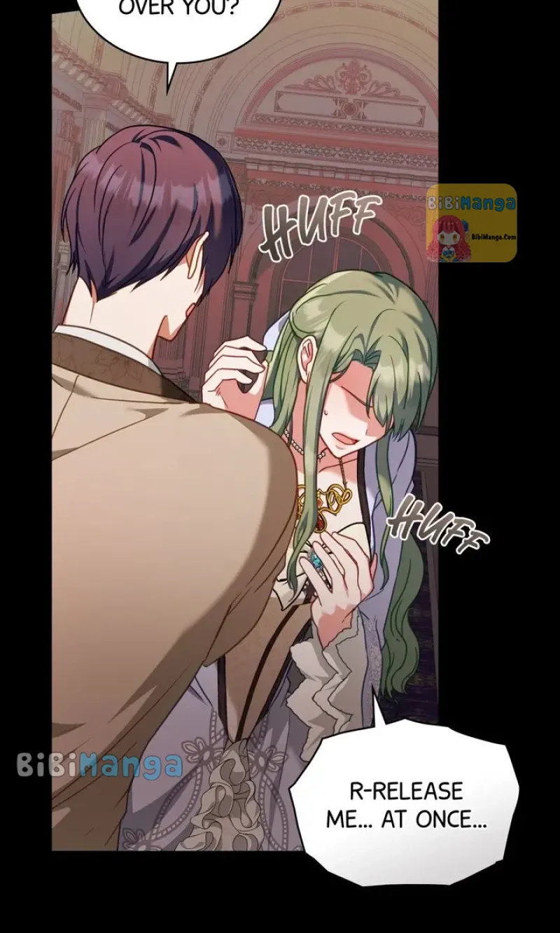 The Tragedy of a Villainess Chapter 39 Online - página 73