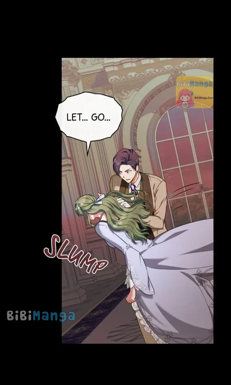 The Tragedy of a Villainess Chapter 39 Online - página 75