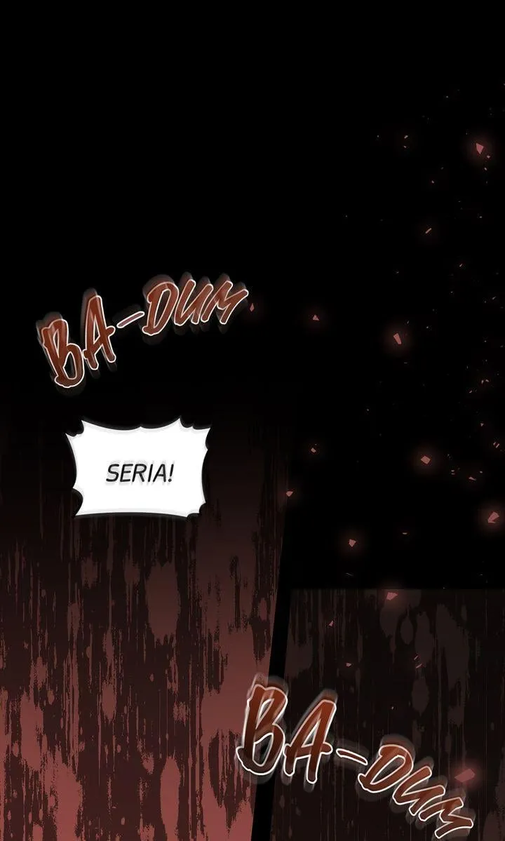 The Tragedy of a Villainess Chapter 40 Online - página 2