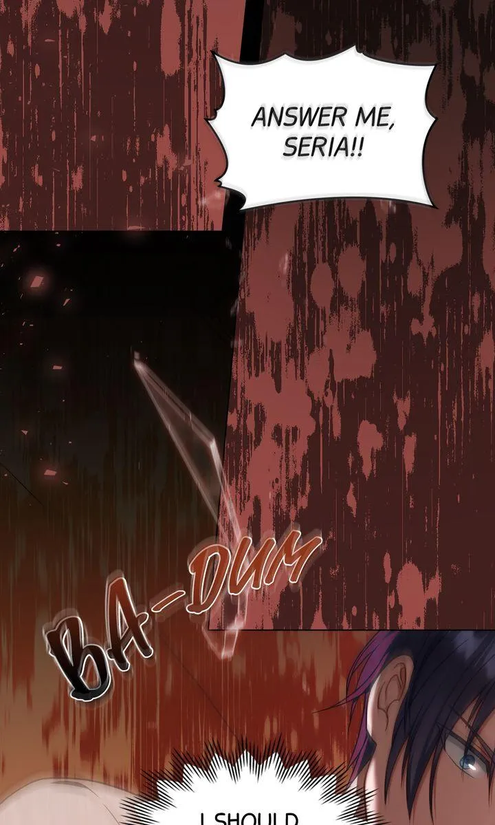 The Tragedy of a Villainess Chapter 40 Online - página 3