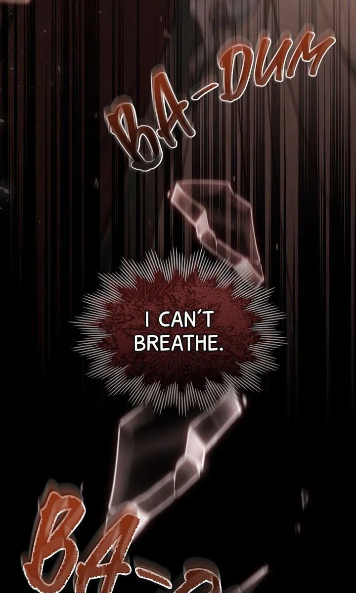 The Tragedy of a Villainess Chapter 40 Online - página 6