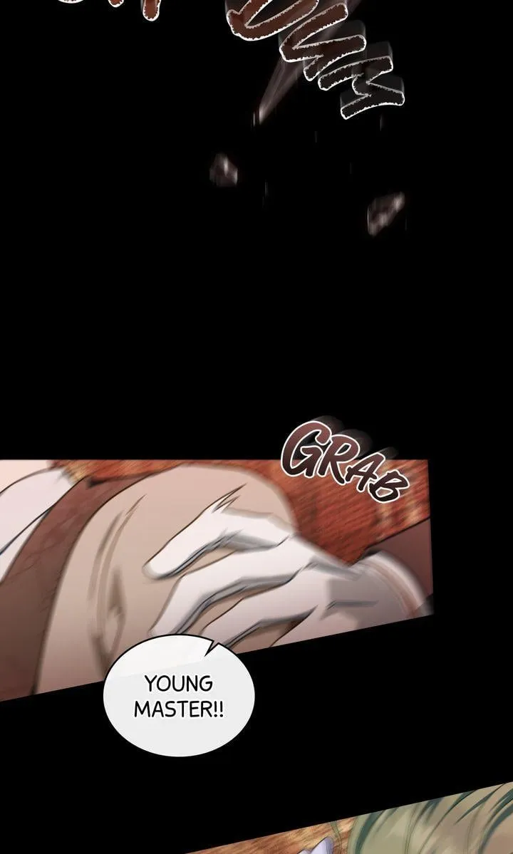 The Tragedy of a Villainess Chapter 40 Online - página 7
