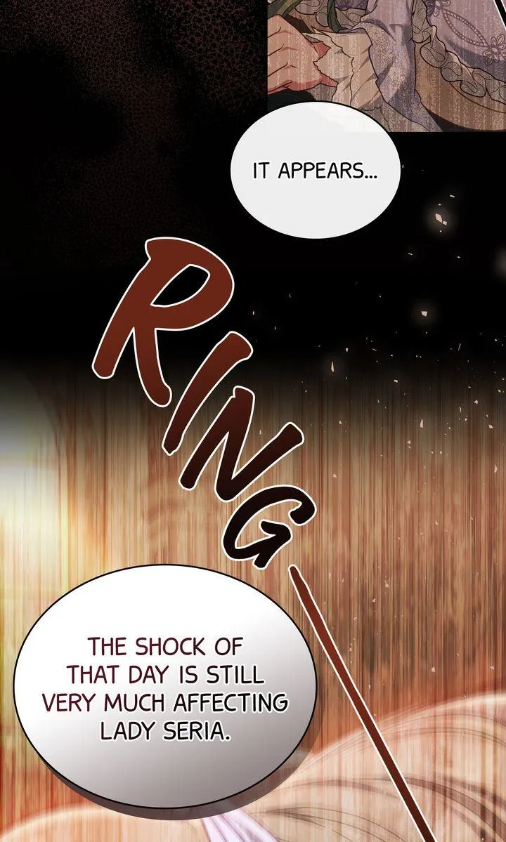 The Tragedy of a Villainess Chapter 40 Online - página 11