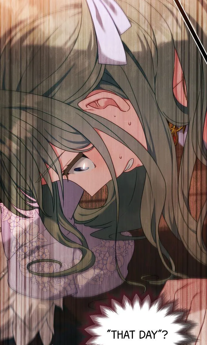 The Tragedy of a Villainess Chapter 40 Online - página 12