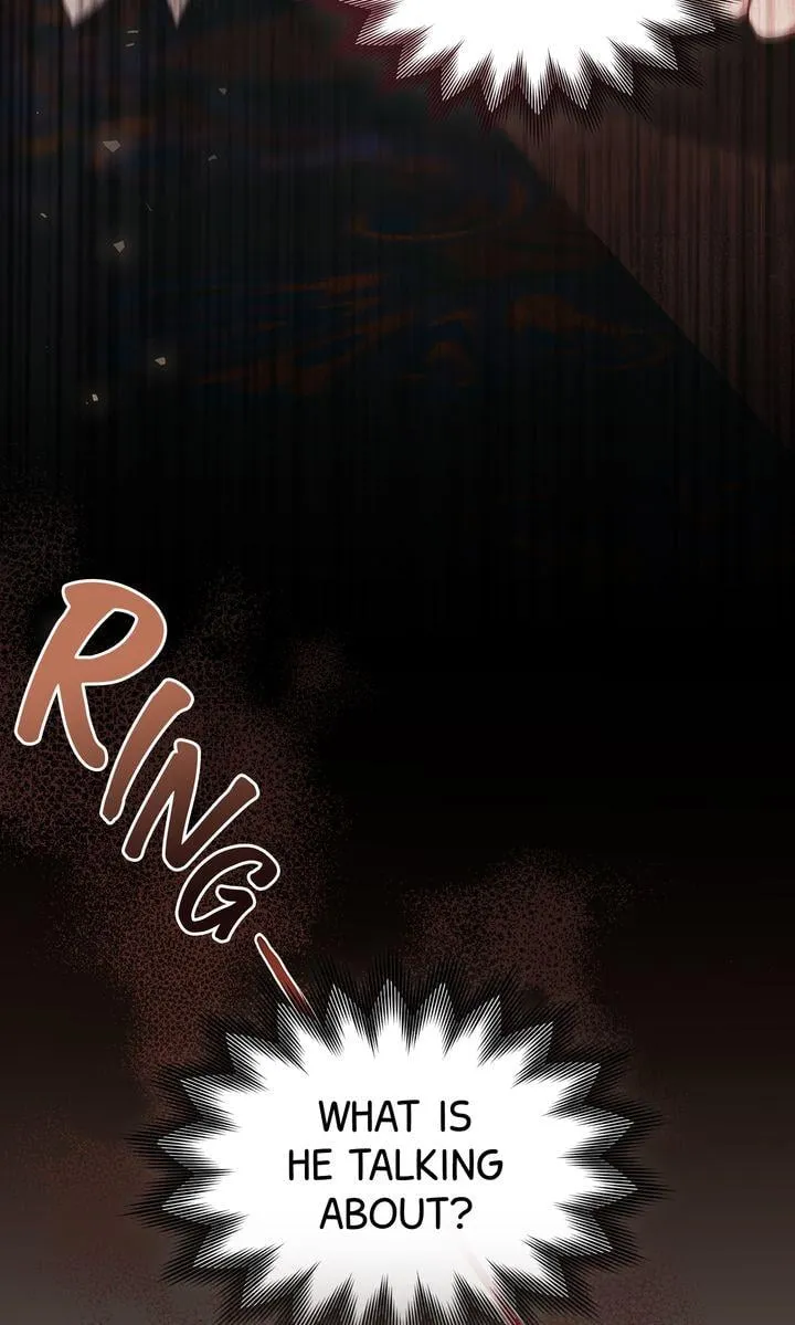 The Tragedy of a Villainess Chapter 40 Online - página 13