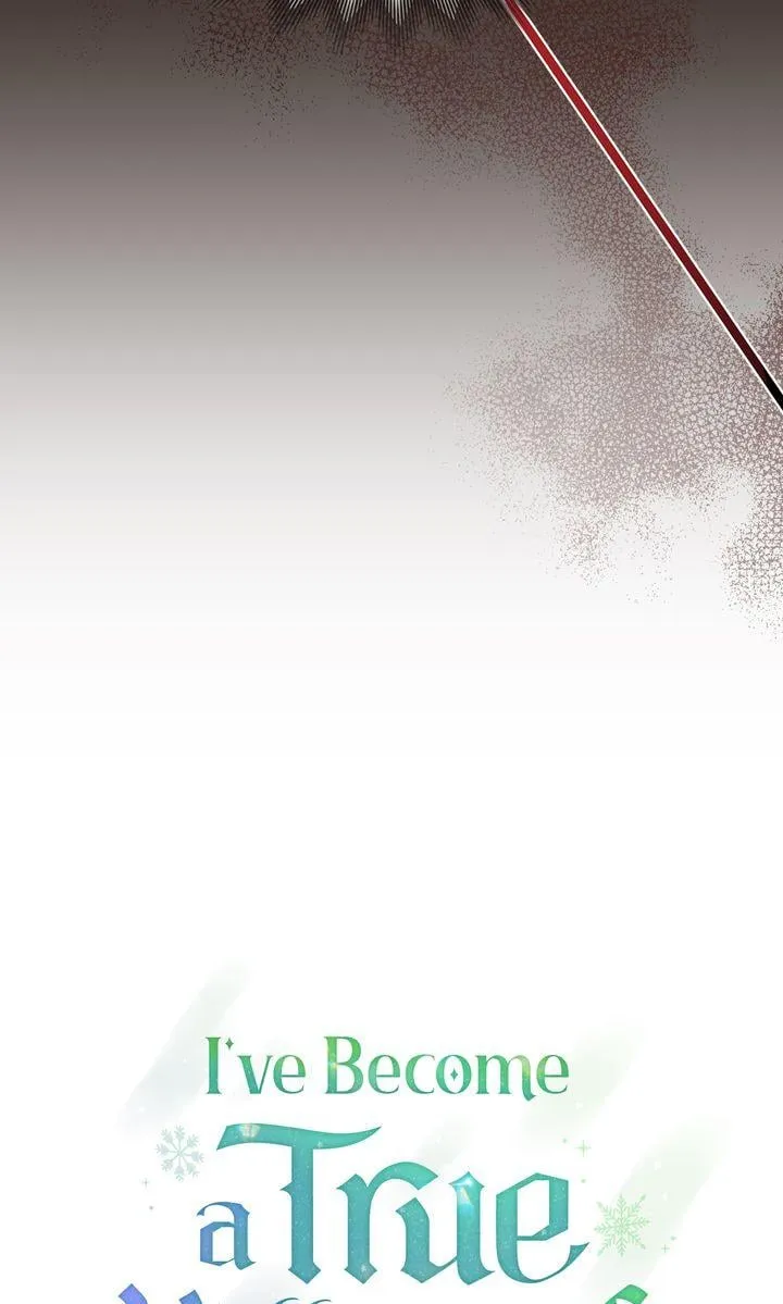 The Tragedy of a Villainess Chapter 40 Online - página 14