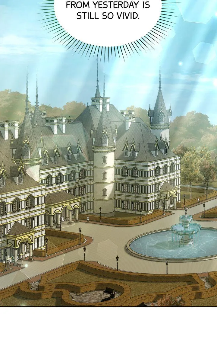 The Tragedy of a Villainess Chapter 40 Online - página 16