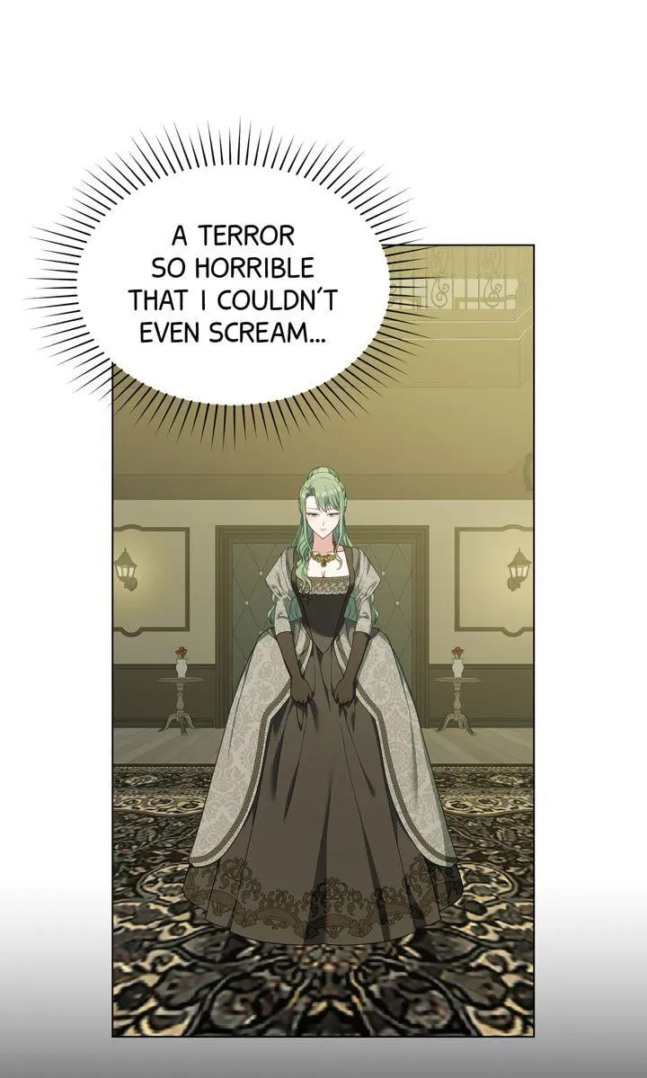 The Tragedy of a Villainess Chapter 40 Online - página 17