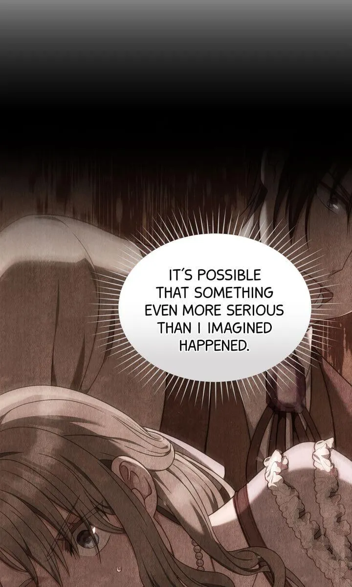 The Tragedy of a Villainess Chapter 40 Online - página 18
