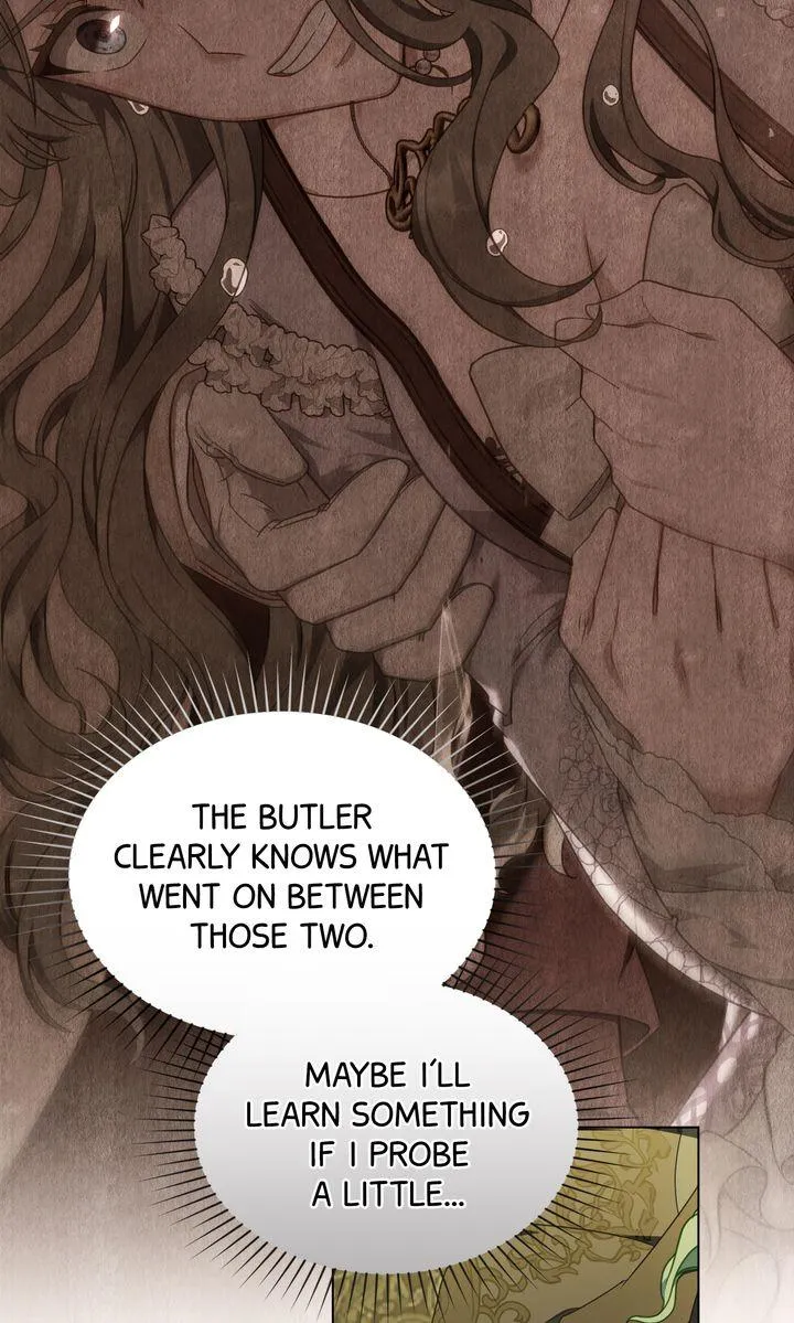 The Tragedy of a Villainess Chapter 40 Online - página 19