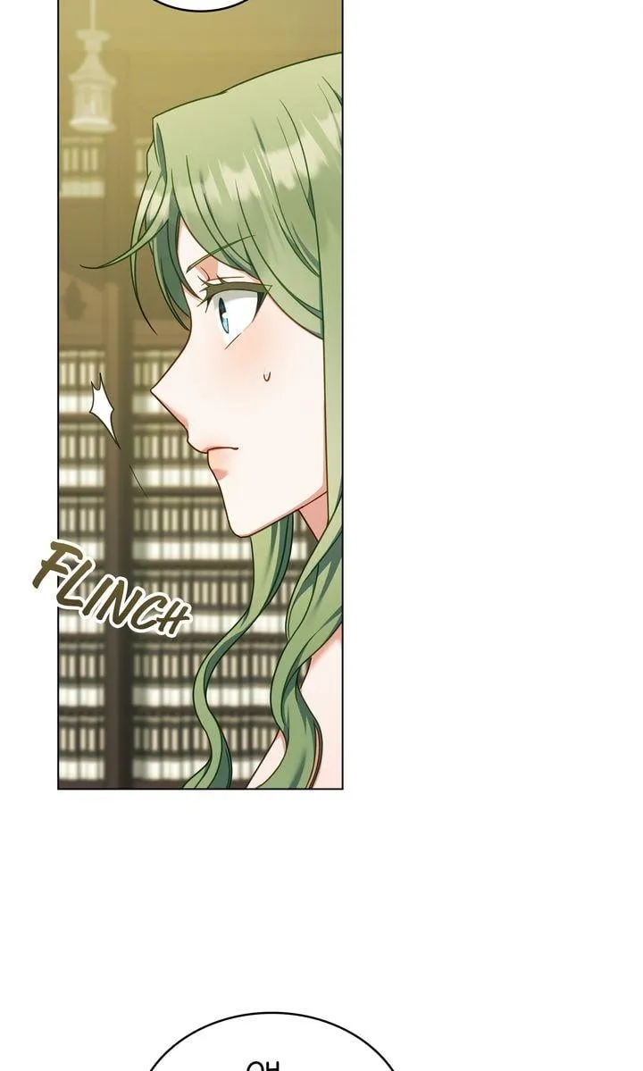 The Tragedy of a Villainess Chapter 40 Online - página 21