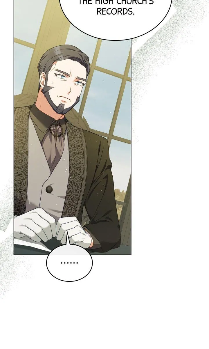 The Tragedy of a Villainess Chapter 40 Online - página 25