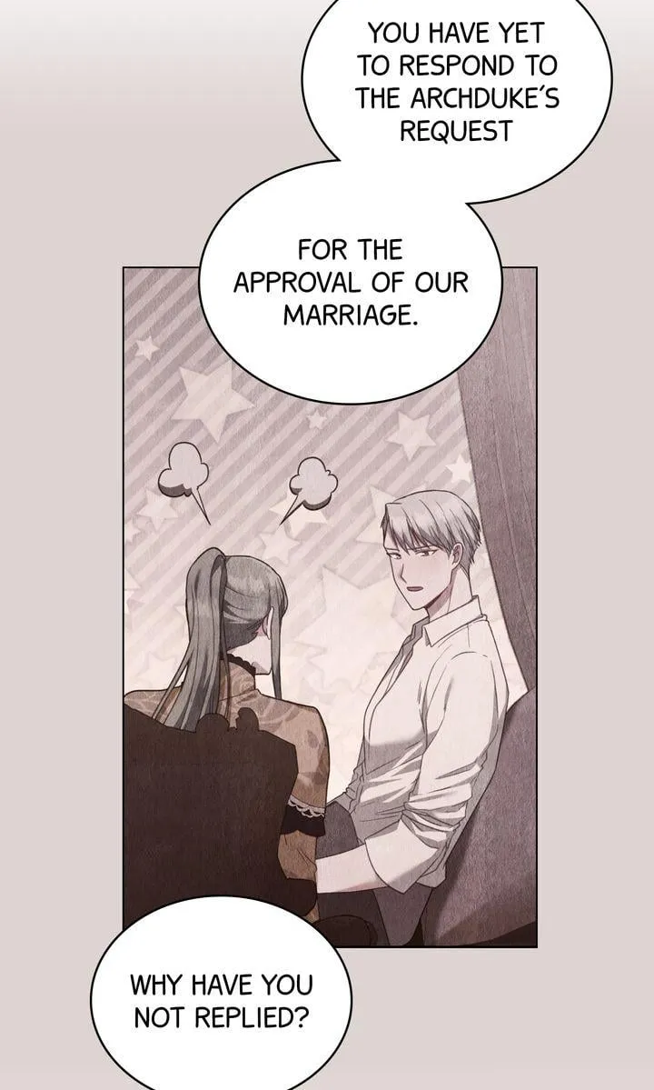 The Tragedy of a Villainess Chapter 40 Online - página 27