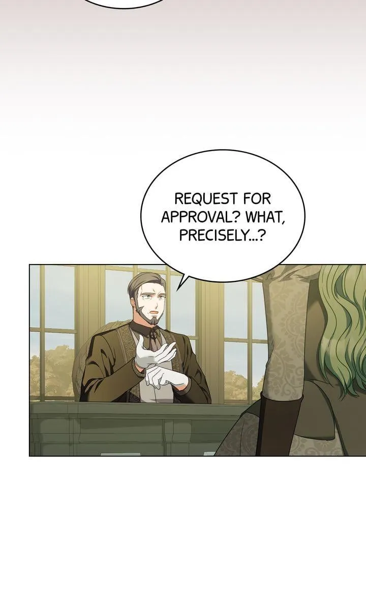 The Tragedy of a Villainess Chapter 40 Online - página 28