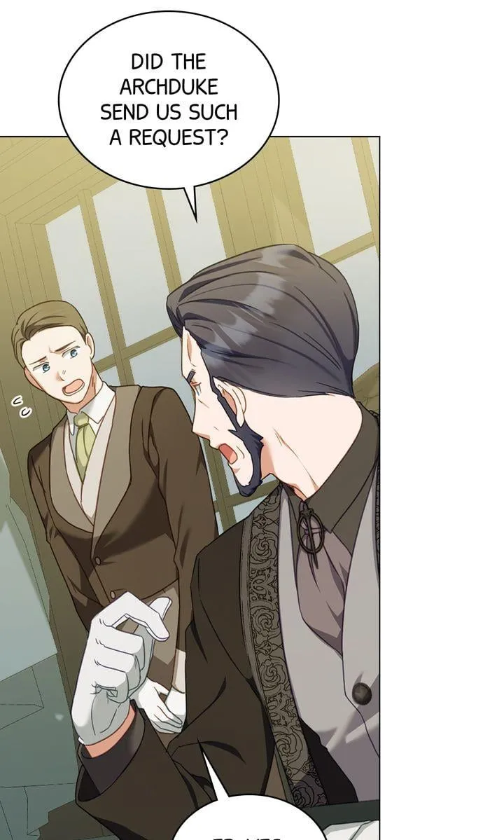 The Tragedy of a Villainess Chapter 40 Online - página 29