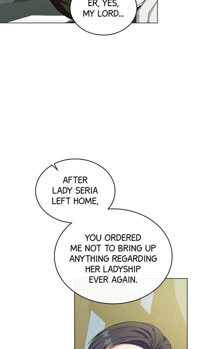 The Tragedy of a Villainess Chapter 40 Online - página 30