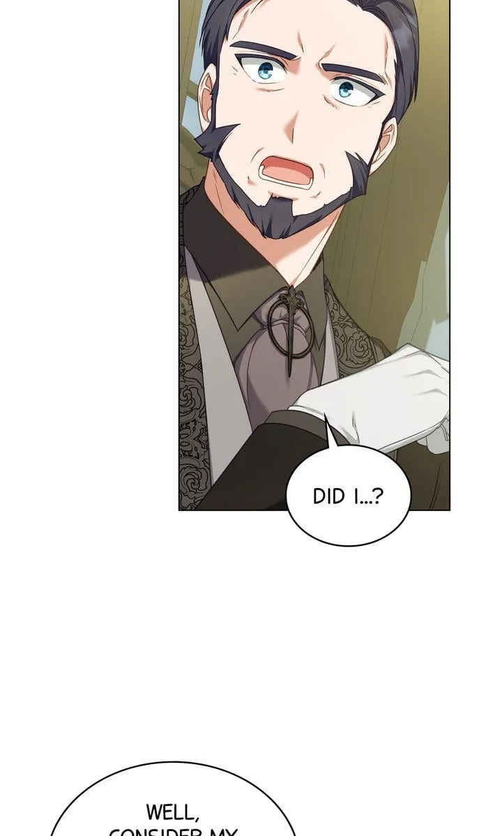 The Tragedy of a Villainess Chapter 40 Online - página 31