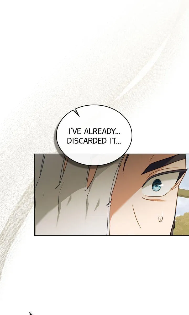 The Tragedy of a Villainess Chapter 40 Online - página 33