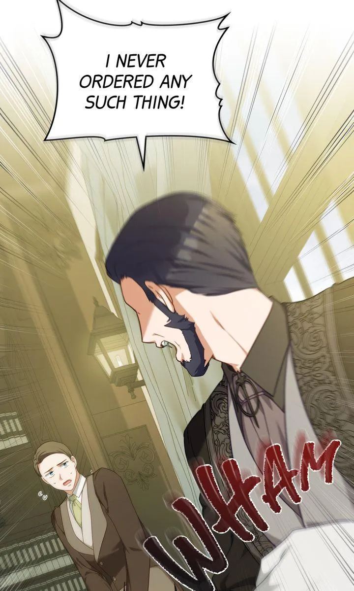 The Tragedy of a Villainess Chapter 40 Online - página 34