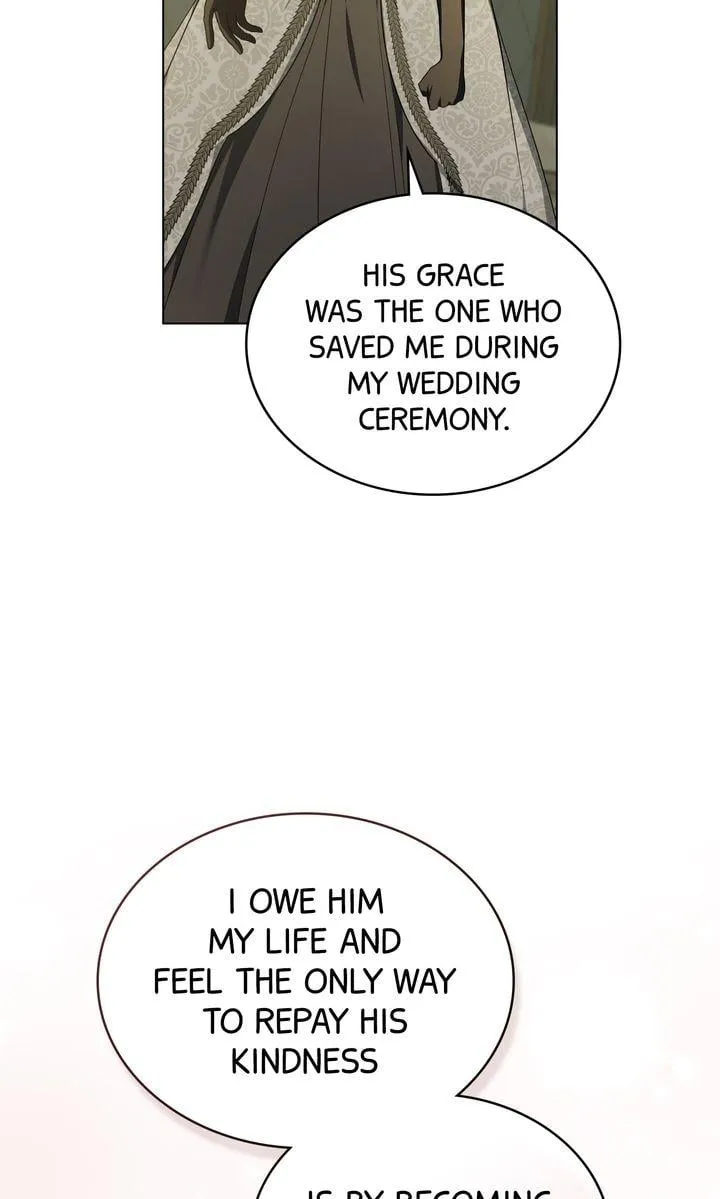 The Tragedy of a Villainess Chapter 40 Online - página 38