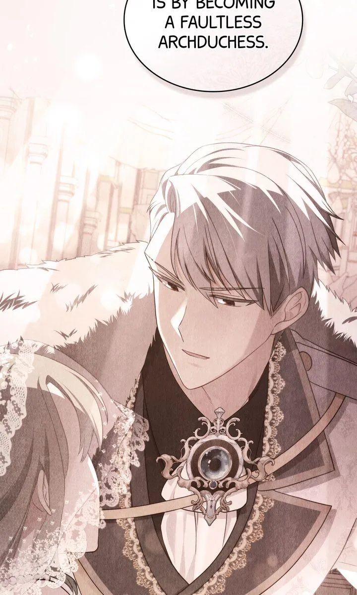 The Tragedy of a Villainess Chapter 40 Online - página 39