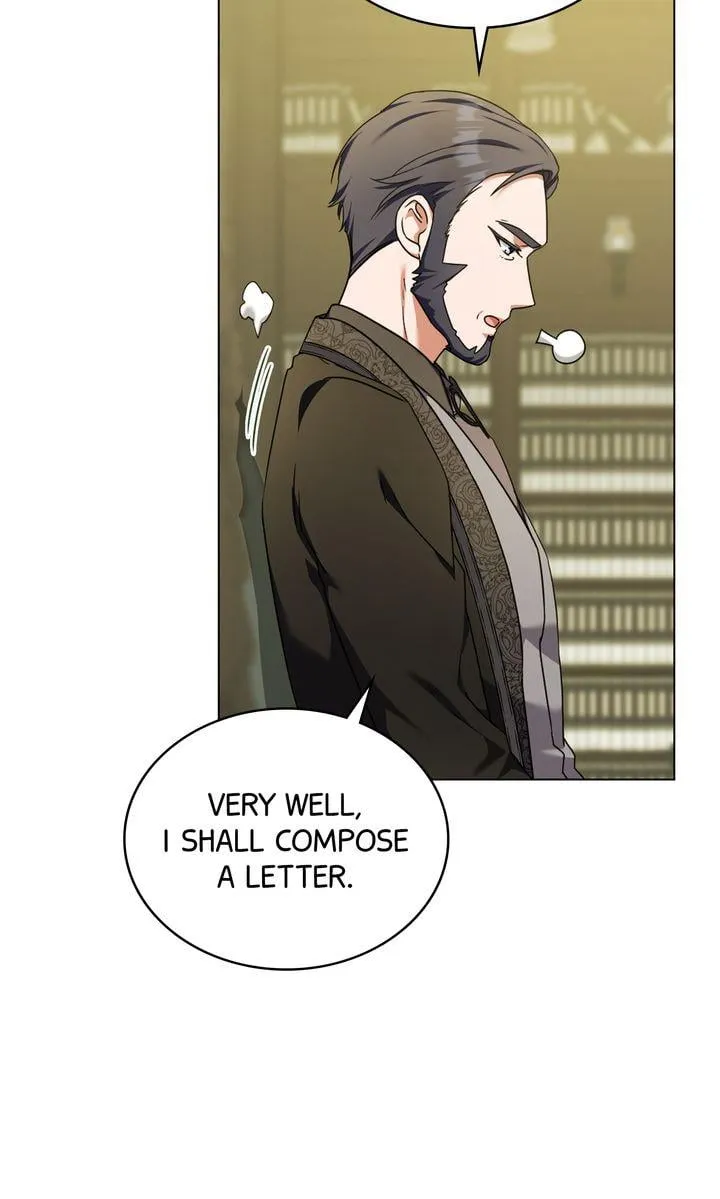 The Tragedy of a Villainess Chapter 40 Online - página 41