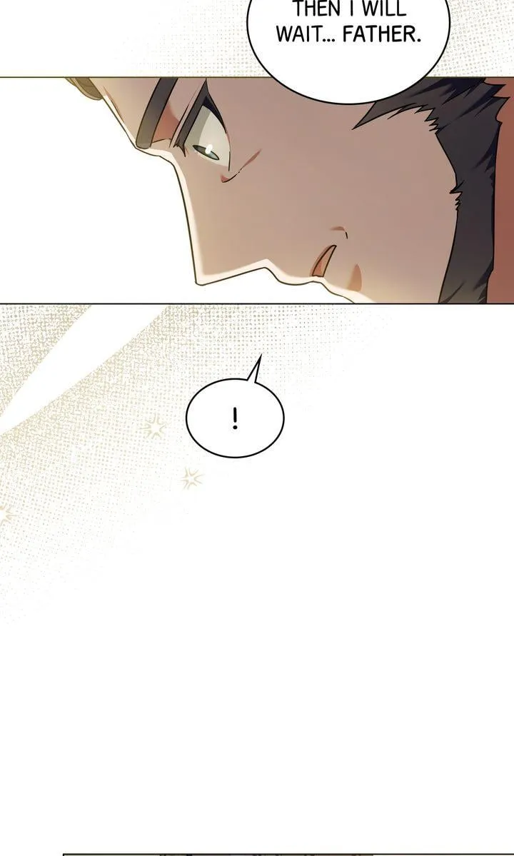 The Tragedy of a Villainess Chapter 40 Online - página 43