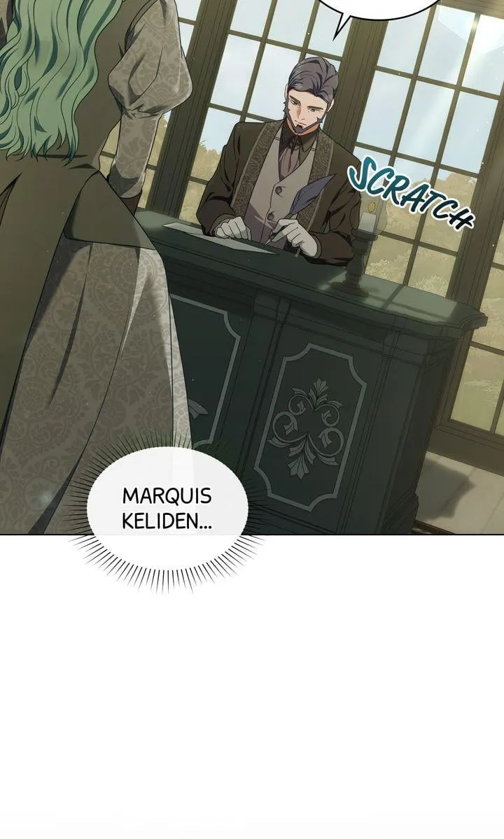 The Tragedy of a Villainess Chapter 40 Online - página 45