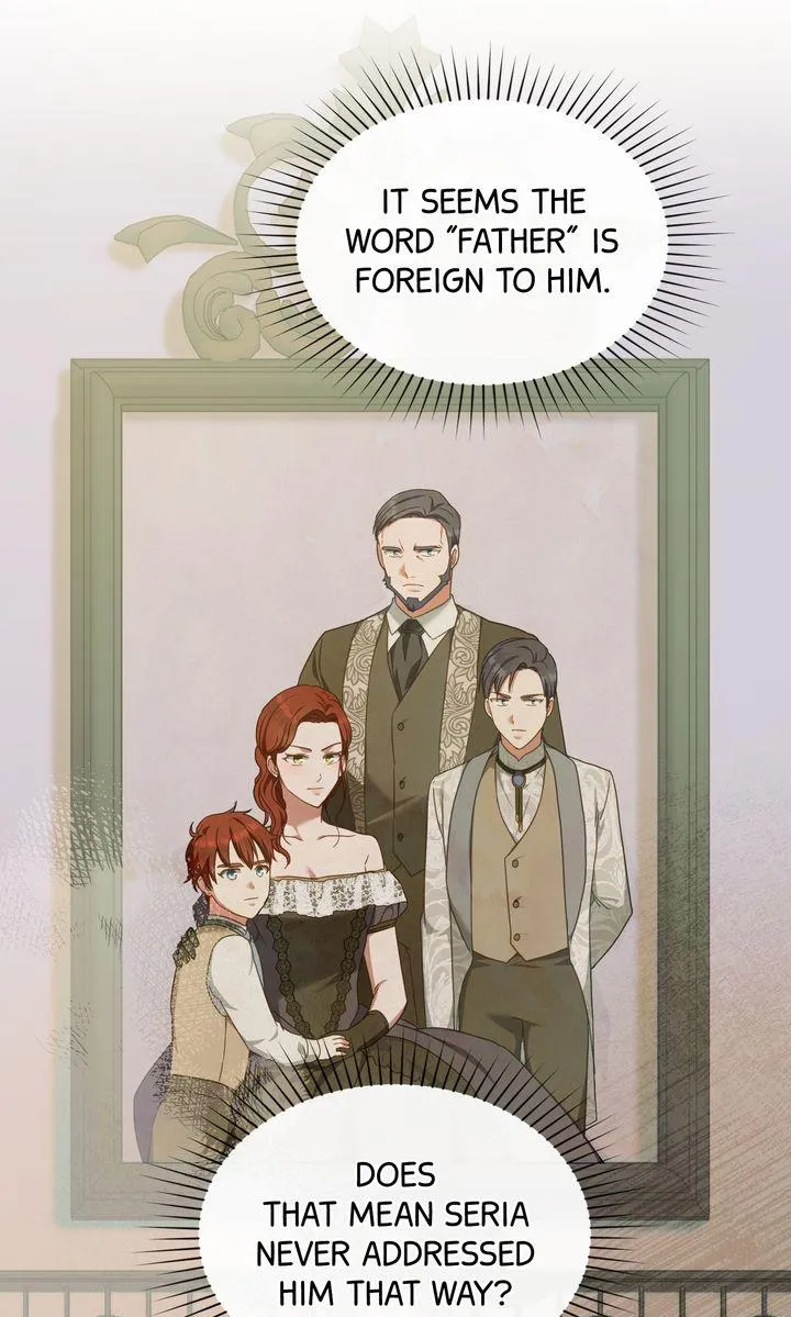 The Tragedy of a Villainess Chapter 40 Online - página 46