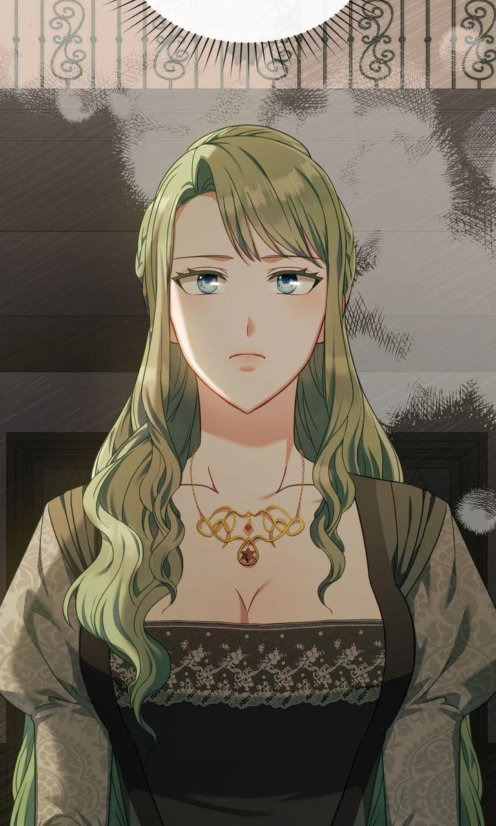 The Tragedy of a Villainess Chapter 40 Online - página 47