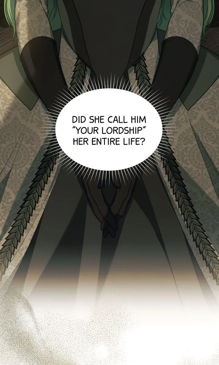 The Tragedy of a Villainess Chapter 40 Online - página 48